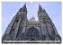 Normandie und Bretagne-faszinierend... - Bild 8