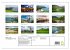 Fotogalerie Fotogalerie