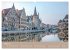 Brügge und Gent, eine Fotoreise durch... - Bild 9