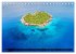 Seychellen Inselblicke (Tischkalender... - Bild 11