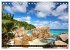Seychellen Inselblicke (Tischkalender... - Bild 12