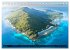 Seychellen Inselblicke (Tischkalender... - Bild 13