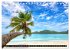 Seychellen Inselblicke (Tischkalender... - Bild 14