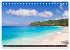 Seychellen Inselblicke (Tischkalender... - Bild 15