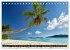 Seychellen Inselblicke (Tischkalender... - Bild 3