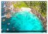 Seychellen Inselblicke (Tischkalender... - Bild 4