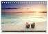 Seychellen Inselblicke (Tischkalender... - Bild 5