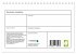 Seychellen Inselblicke (Tischkalender... - Bild 6
