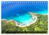 Seychellen Inselblicke (Tischkalender... - Bild 7