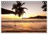 Seychellen Inselblicke (Tischkalender... - Bild 8