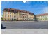 Weimar - das kulturelle Erbe... - Bild 11