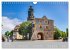 Weimar - das kulturelle Erbe... - Bild 12