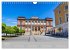 Weimar - das kulturelle Erbe... - Bild 13