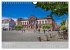 Weimar - das kulturelle Erbe... - Bild 15