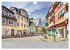 Weimar - das kulturelle Erbe... - Bild 4