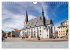 Weimar - das kulturelle Erbe... - Bild 7