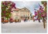 Weimar - das kulturelle Erbe... - Bild 10