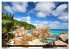 Seychellen Inselblicke (hochwertiger... - Bild 11