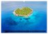 Seychellen Inselblicke (hochwertiger... - Bild 10