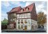 Fachwerkstadt Quedlinburg (Wandkalender... - Bild 14