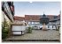 Fachwerkstadt Quedlinburg (Wandkalender... - Bild 4