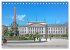 Fotogalerie Fotogalerie
