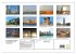 Fotogalerie Fotogalerie