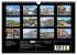 Fotogalerie Fotogalerie