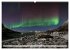 Aurora Borealis: Polarlichter in... - Bild 2