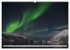 Aurora Borealis: Polarlichter in... - Bild 14