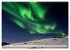 Aurora Borealis: Polarlichter in... - Bild 6