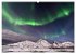 Aurora Borealis: Polarlichter in... - Bild 8
