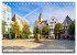 Fotogalerie Fotogalerie