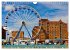 Hansestadt Wismar - Sehnsuchtsort... - Bild 11