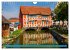 Hansestadt Wismar - Sehnsuchtsort... - Bild 12