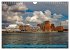 Hansestadt Wismar - Sehnsuchtsort... - Bild 13