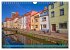 Hansestadt Wismar - Sehnsuchtsort... - Bild 14