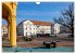 Hansestadt Wismar - Sehnsuchtsort... - Bild 4