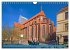 Hansestadt Wismar - Sehnsuchtsort... - Bild 5