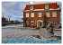 Hansestadt Wismar - Sehnsuchtsort... - Bild 7