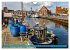 Hansestadt Wismar - Sehnsuchtsort... - Bild 8