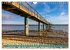 Hansestadt Wismar - Sehnsuchtsort... - Bild 9