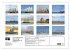 Fotogalerie Fotogalerie