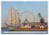 Fotogalerie Fotogalerie