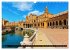 Sevilla - Impressionen aus dem Herzen... - Bild 11