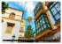 Sevilla - Impressionen aus dem Herzen... - Bild 12