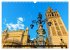 Sevilla - Impressionen aus dem Herzen... - Bild 3