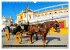 Sevilla - Impressionen aus dem Herzen... - Bild 5