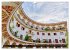 Sevilla - Impressionen aus dem Herzen... - Bild 10