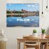 Fotogalerie Fotogalerie